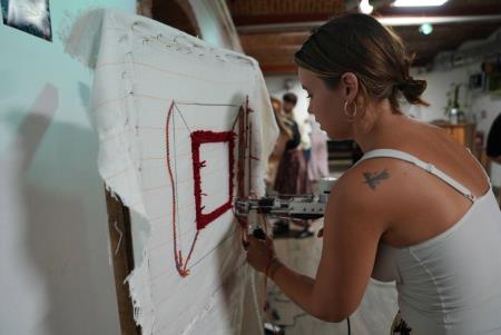 tufting_delavnica_mc_patriot (19)